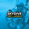Skydive Sri Lanka place picture
